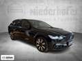 Volvo V90 T6 AWD Recharge PHEV Ultra Dark Noir - thumbnail 1