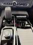 Volvo V90 T6 AWD Recharge PHEV Ultra Dark Noir - thumbnail 7