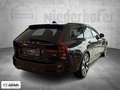 Volvo V90 T6 AWD Recharge PHEV Ultra Dark Noir - thumbnail 3
