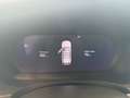 Volvo V90 T6 AWD Recharge PHEV Ultra Dark Noir - thumbnail 5