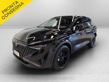 1.5 e-power tekna 2wd 205cv