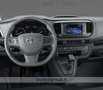 Toyota Proace 1.5d 120cv S&S 10q 4p Medium Comfort E6d Bianco - thumbnail 6