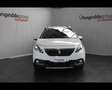 Peugeot 2008 1.5 bluehdi Allure s&s 120cv eat6 my19 Bianco - thumbnail 2