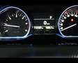 Peugeot 2008 1.5 bluehdi Allure s&s 120cv eat6 my19 Bianco - thumbnail 10