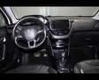 Peugeot 2008 1.5 bluehdi Allure s&s 120cv eat6 my19 Bianco - thumbnail 8