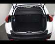 Peugeot 2008 1.5 bluehdi Allure s&s 120cv eat6 my19 Bianco - thumbnail 6