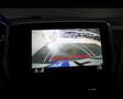 Peugeot 2008 1.5 bluehdi Allure s&s 120cv eat6 my19 Bianco - thumbnail 11