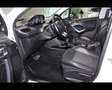 Peugeot 2008 1.5 bluehdi Allure s&s 120cv eat6 my19 Bianco - thumbnail 13