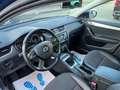 Skoda Octavia Elegance*Sitzh*AHK*Standh*Tüv Neu*1.HAND* Blau - thumbnail 12