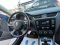 Skoda Octavia Elegance*Sitzh*AHK*Standh*Tüv Neu*1.HAND* Blau - thumbnail 18