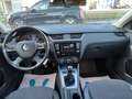 Skoda Octavia Elegance*Sitzh*AHK*Standh*Tüv Neu*1.HAND* Blau - thumbnail 19