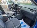 Skoda Octavia Elegance*Sitzh*AHK*Standh*Tüv Neu*1.HAND* Blau - thumbnail 14