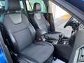 Skoda Octavia Elegance*Sitzh*AHK*Standh*Tüv Neu*1.HAND* Blau - thumbnail 15