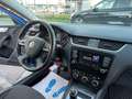 Skoda Octavia Elegance*Sitzh*AHK*Standh*Tüv Neu*1.HAND* Blau - thumbnail 16