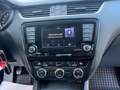 Skoda Octavia Elegance*Sitzh*AHK*Standh*Tüv Neu*1.HAND* Blau - thumbnail 17