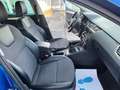 Skoda Octavia Elegance*Sitzh*AHK*Standh*Tüv Neu*1.HAND* Blau - thumbnail 13