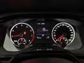 Volkswagen Polo 1.0 TSI | LED | Carplay | Adaptive Cruise | Naviga Gris - thumbnail 20