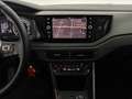 Volkswagen Polo 1.0 TSI | LED | Carplay | Adaptive Cruise | Naviga Gris - thumbnail 19