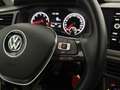 Volkswagen Polo 1.0 TSI | LED | Carplay | Adaptive Cruise | Naviga Gris - thumbnail 23