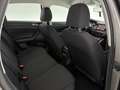 Volkswagen Polo 1.0 TSI | LED | Carplay | Adaptive Cruise | Naviga Gris - thumbnail 28
