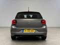 Volkswagen Polo 1.0 TSI | LED | Carplay | Adaptive Cruise | Naviga Gris - thumbnail 8
