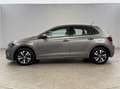 Volkswagen Polo 1.0 TSI | LED | Carplay | Adaptive Cruise | Naviga Gris - thumbnail 7