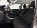 Volkswagen Polo 1.0 TSI | LED | Carplay | Adaptive Cruise | Naviga Gris - thumbnail 17
