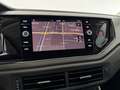 Volkswagen Polo 1.0 TSI | LED | Carplay | Adaptive Cruise | Naviga Gris - thumbnail 13