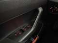 Volkswagen Polo 1.0 TSI | LED | Carplay | Adaptive Cruise | Naviga Gris - thumbnail 25