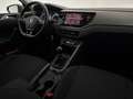 Volkswagen Polo 1.0 TSI | LED | Carplay | Adaptive Cruise | Naviga Gris - thumbnail 12