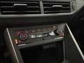 Volkswagen Polo 1.0 TSI | LED | Carplay | Adaptive Cruise | Naviga Gris - thumbnail 21