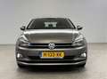 Volkswagen Polo 1.0 TSI | LED | Carplay | Adaptive Cruise | Naviga Gris - thumbnail 5
