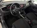Volkswagen Polo 1.0 TSI | LED | Carplay | Adaptive Cruise | Naviga Gris - thumbnail 11