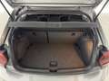Volkswagen Polo 1.0 TSI | LED | Carplay | Adaptive Cruise | Naviga Gris - thumbnail 29