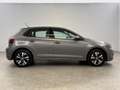 Volkswagen Polo 1.0 TSI | LED | Carplay | Adaptive Cruise | Naviga Gris - thumbnail 3