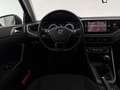 Volkswagen Polo 1.0 TSI | LED | Carplay | Adaptive Cruise | Naviga Gris - thumbnail 16