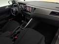 Volkswagen Polo 1.0 TSI | LED | Carplay | Adaptive Cruise | Naviga Gris - thumbnail 26
