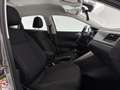 Volkswagen Polo 1.0 TSI | LED | Carplay | Adaptive Cruise | Naviga Gris - thumbnail 18