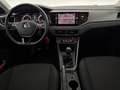 Volkswagen Polo 1.0 TSI | LED | Carplay | Adaptive Cruise | Naviga Gris - thumbnail 10