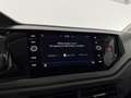 Volkswagen Polo 1.0 TSI | LED | Carplay | Adaptive Cruise | Naviga Gris - thumbnail 14