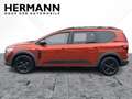 Dacia Jogger 1.0 TCe 100 ECO-G Extreme CAM*LED*SHZ*PDC Braun - thumbnail 3