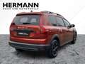 Dacia Jogger 1.0 TCe 100 ECO-G Extreme CAM*LED*SHZ*PDC Brun - thumbnail 5