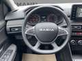 Dacia Jogger 1.0 TCe 100 ECO-G Extreme CAM*LED*SHZ*PDC Brun - thumbnail 11