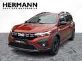 Dacia Jogger 1.0 TCe 100 ECO-G Extreme CAM*LED*SHZ*PDC Braun - thumbnail 2