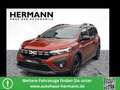 Dacia Jogger 1.0 TCe 100 ECO-G Extreme CAM*LED*SHZ*PDC Braun - thumbnail 1