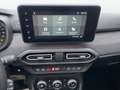 Dacia Jogger 1.0 TCe 100 ECO-G Extreme CAM*LED*SHZ*PDC Brun - thumbnail 12