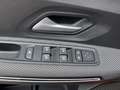 Dacia Jogger 1.0 TCe 100 ECO-G Extreme CAM*LED*SHZ*PDC Brun - thumbnail 14