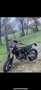 Fantic 125M competition - thumbnail 2