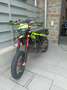 Fantic 125M competition - thumbnail 7
