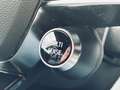 Renault Austral Techno Esprit Alpine 4control/City/Winter/safety Azul - thumbnail 12